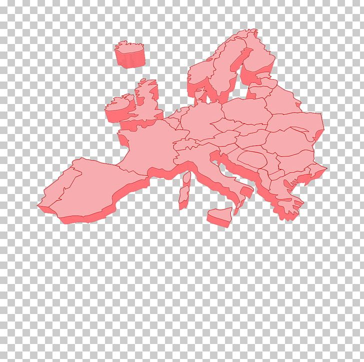 Europe Globe Map PNG, Clipart, 3d Computer Graphics, Africa Map, America Map, Asia Map, Australia Map Free PNG Download