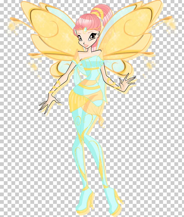 Fairy Insect Costume Design Cartoon PNG, Clipart, Anime, Art, Cartoon, Costume, Costume Design Free PNG Download