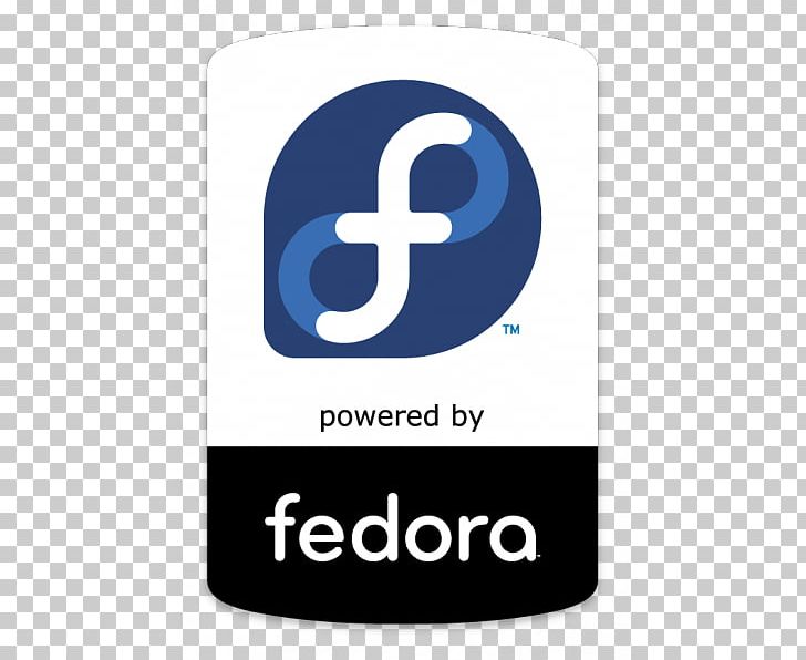 Fedora Project Linux Distribution CentOS PNG, Clipart, Badge Blue, Brand, Centos, Computer Servers, Computer Software Free PNG Download