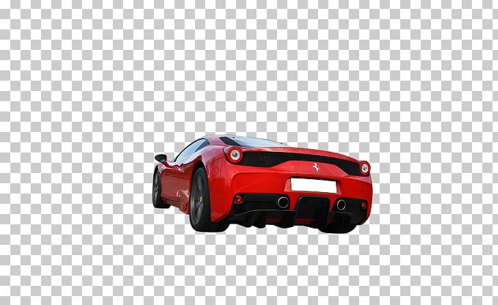 Ferrari 458 Speciale Car Luxury Vehicle PNG, Clipart, Automotive Design, Automotive Exterior, Brand, Car, Com Free PNG Download