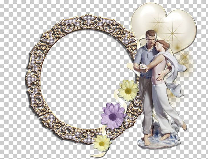Figurine Lladró Couple Wedding Gift PNG, Clipart, 43000, Anniversary, Bed Bath Beyond, Couple, Fashion Free PNG Download