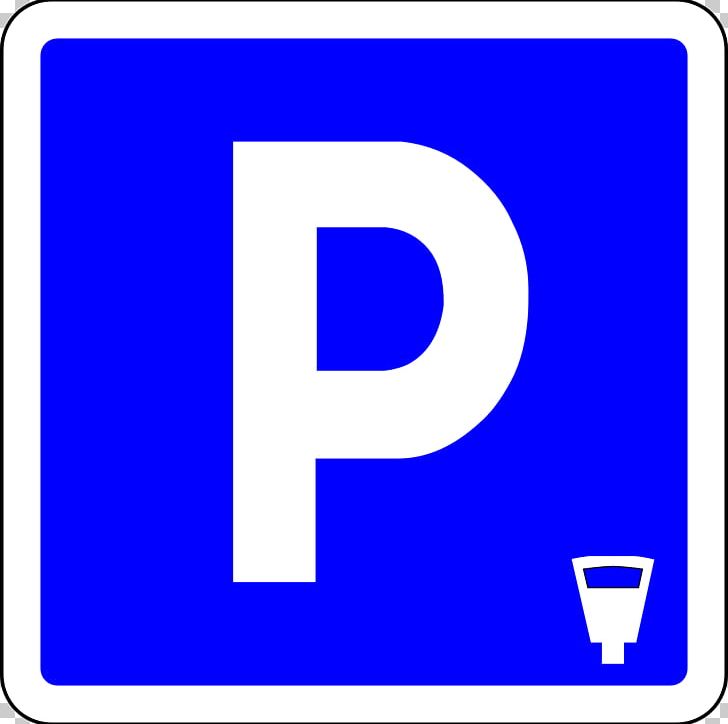 France Car Park Parking Traffic Sign Road PNG, Clipart, Angle, Area, Blue, Brand, Car Park Free PNG Download