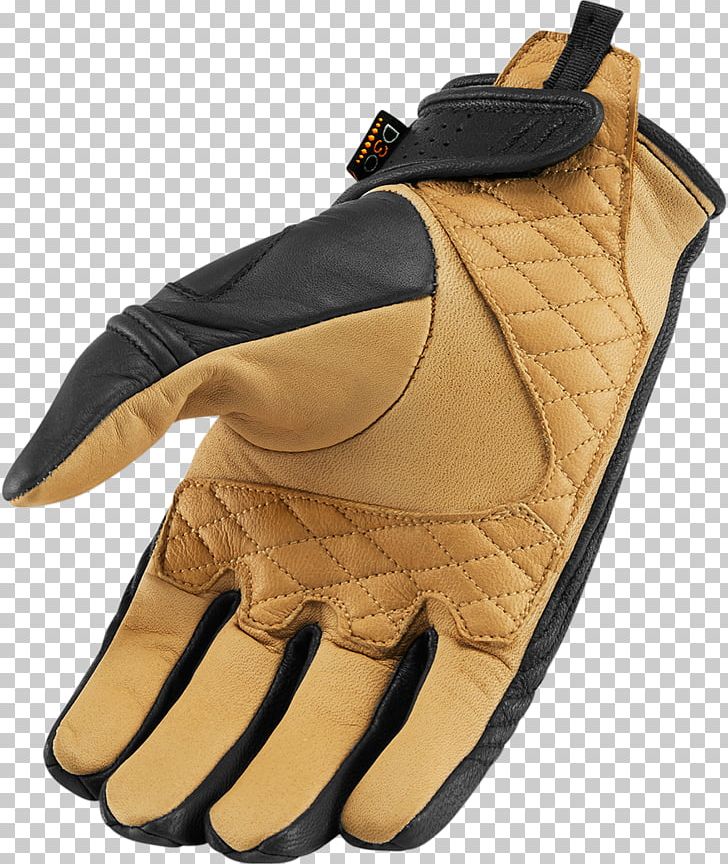 Glove Motorcycle Clothing Jacket Leather PNG, Clipart, Bicycle, Bicycle Glove, Cars, Clothing, Clothing Accessories Free PNG Download