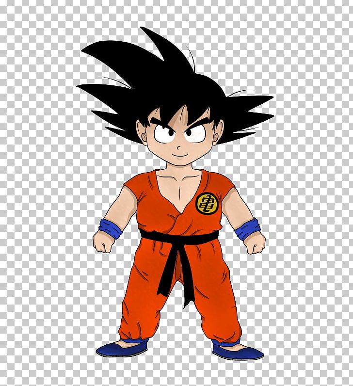 Goten Gohan Goku Dragon Ball Character PNG, Clipart, Akira Toriyama, Anime, Arm, Art, Artwork Free PNG Download