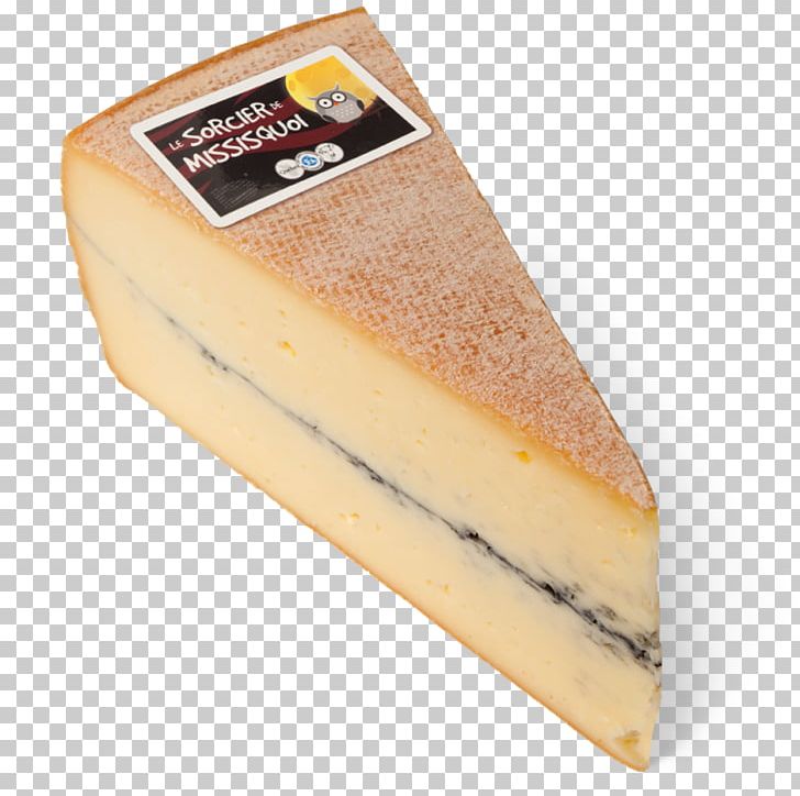 Gruyère Cheese Goat Cheese Parmigiano-Reggiano Brie PNG, Clipart,  Free PNG Download