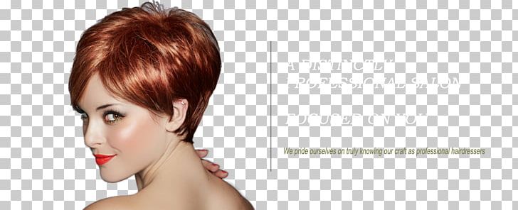 Hair Coloring Layered Hair Step Cutting Bangs Beauty Parlour PNG, Clipart,  Free PNG Download