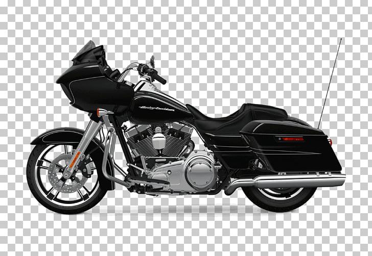 Harley Davidson Road Glide Harley-Davidson Touring Touring Motorcycle PNG, Clipart, 2017, Car, Exhaust System, Harleydavidson Touring, Huntington Beach Harleydavidson Free PNG Download