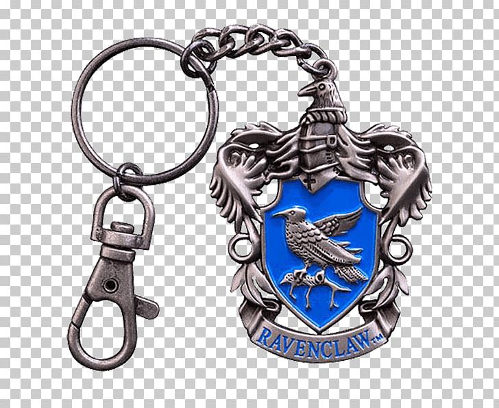 Harry Potter And The Deathly Hallows Ravenclaw House Lord Voldemort Slytherin House PNG, Clipart,  Free PNG Download