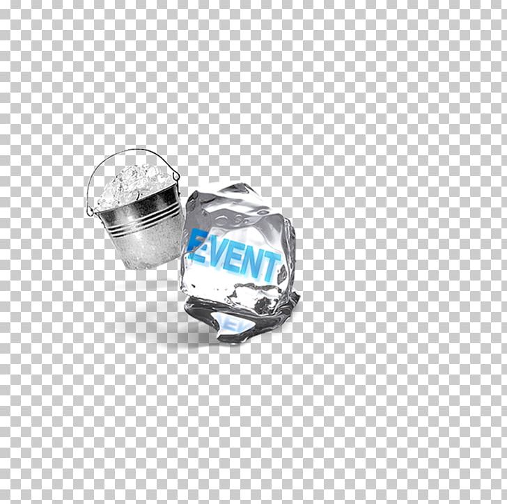 Ice PNG, Clipart, Art, Body Jewelry, Brand, Bucket, Creativity Free PNG Download