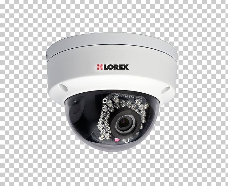 IP Camera Power Over Ethernet 1080p Pan–tilt–zoom Camera PNG, Clipart, 1080p, Camera, Camera Lens, Cameras Optics, Closedcircuit Television Free PNG Download
