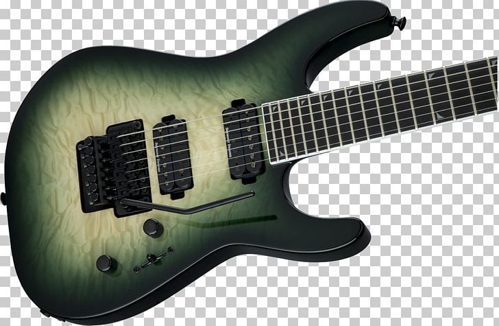 Jackson Soloist Jackson Guitars Electric Guitar Floyd Rose PNG, Clipart, Acoustic Electric Guitar, Bass Guitar, Guitar Accessory, Musical Instruments, Objects Free PNG Download