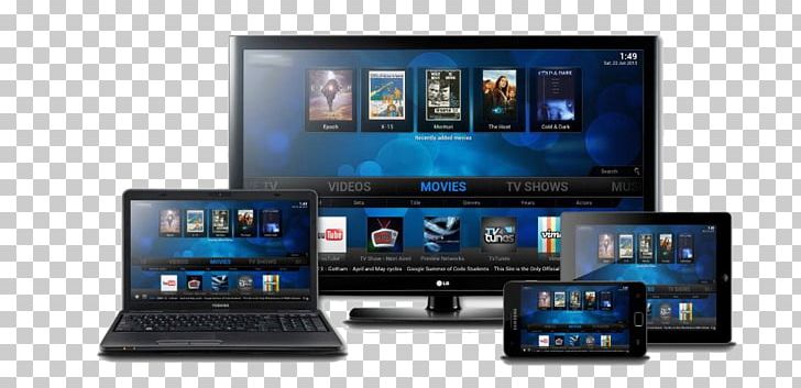 Kodi Nvidia Shield Television Media Center Streaming Media PNG, Clipart, Communication, Electronic Device, Electronics, Gadget, Kodi Free PNG Download