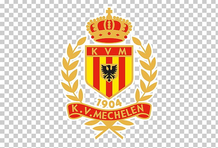 KV Mechelen Belgian First Division A Football K.R.C. Genk PNG, Clipart, Association Football Manager, Badge, Belgian First Division A, Belgium, Brand Free PNG Download