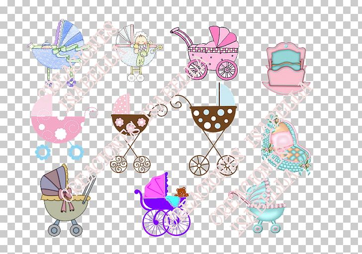 Line PNG, Clipart, Art, Banderilla, Character, Fiction, Fictional Character Free PNG Download