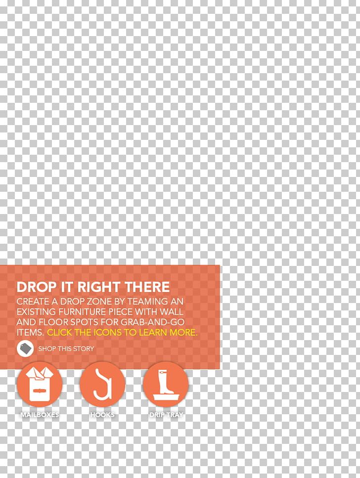 Logo Brand Font PNG, Clipart, Art, Brand, Creative Ideas, Logo, Orange Free PNG Download