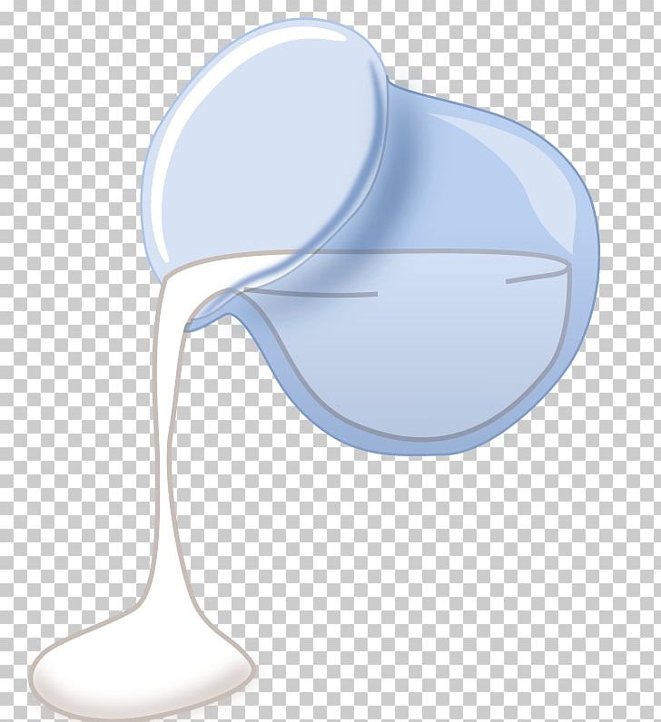 Milk Bottle Container Glass PNG, Clipart, Angle, Blue, Bottle, Container, Container Glass Free PNG Download