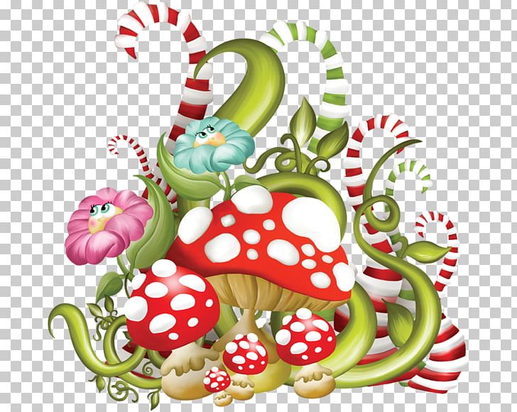 Mushroom Fungus Drawing PNG, Clipart, Balloon Cartoon, Boy Cartoon, Cartoon, Cartoon Couple, Cartoon Eyes Free PNG Download