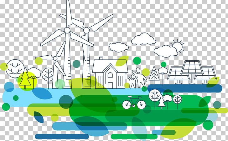 Natural Environment Environmental Protection Illustration Sustainability Renewable Energy PNG, Clipart, Diagram, Energy, Environmental Issue, Environmental Law, Environmental Protection Free PNG Download