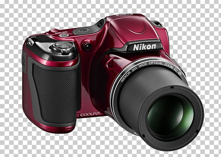 Nikon D3100 Nikon D700 Camera Digital SLR PNG, Clipart, 16 Mp, Active Pixel Sensor, Bridge Camera, Cam, Camera Lens Free PNG Download
