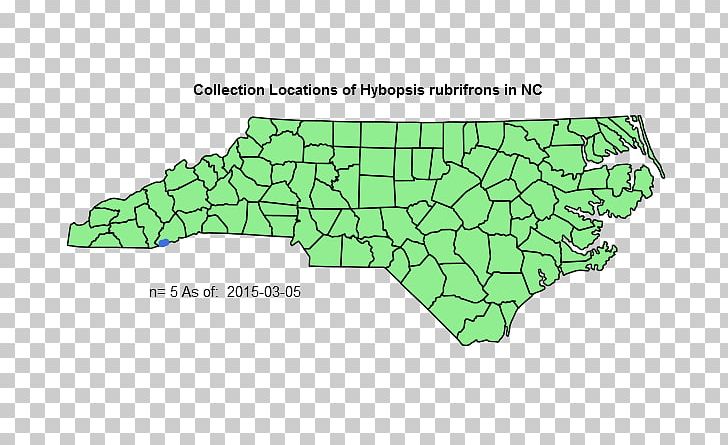 North Carolina Map Sunfishes PNG, Clipart, Area, Chart, Goby, Grass, Information Free PNG Download