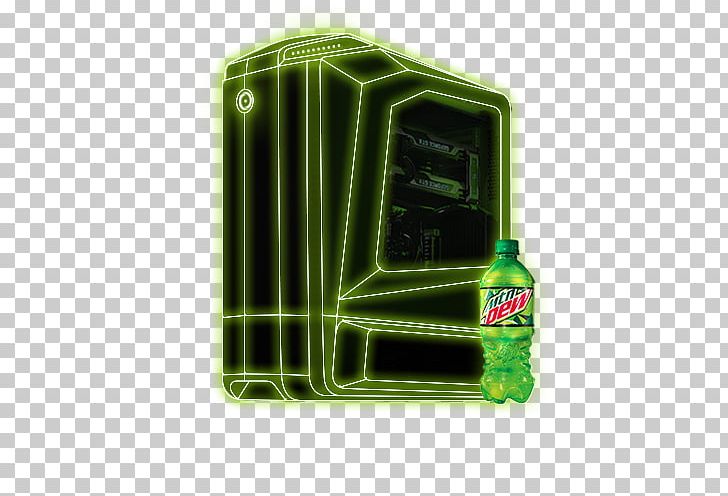 Origin PC Personal Computer Mountain Dew 2-in-1 PC PNG, Clipart, 2in1 Pc, Backlight, Food Drinks, Grass, Green Free PNG Download