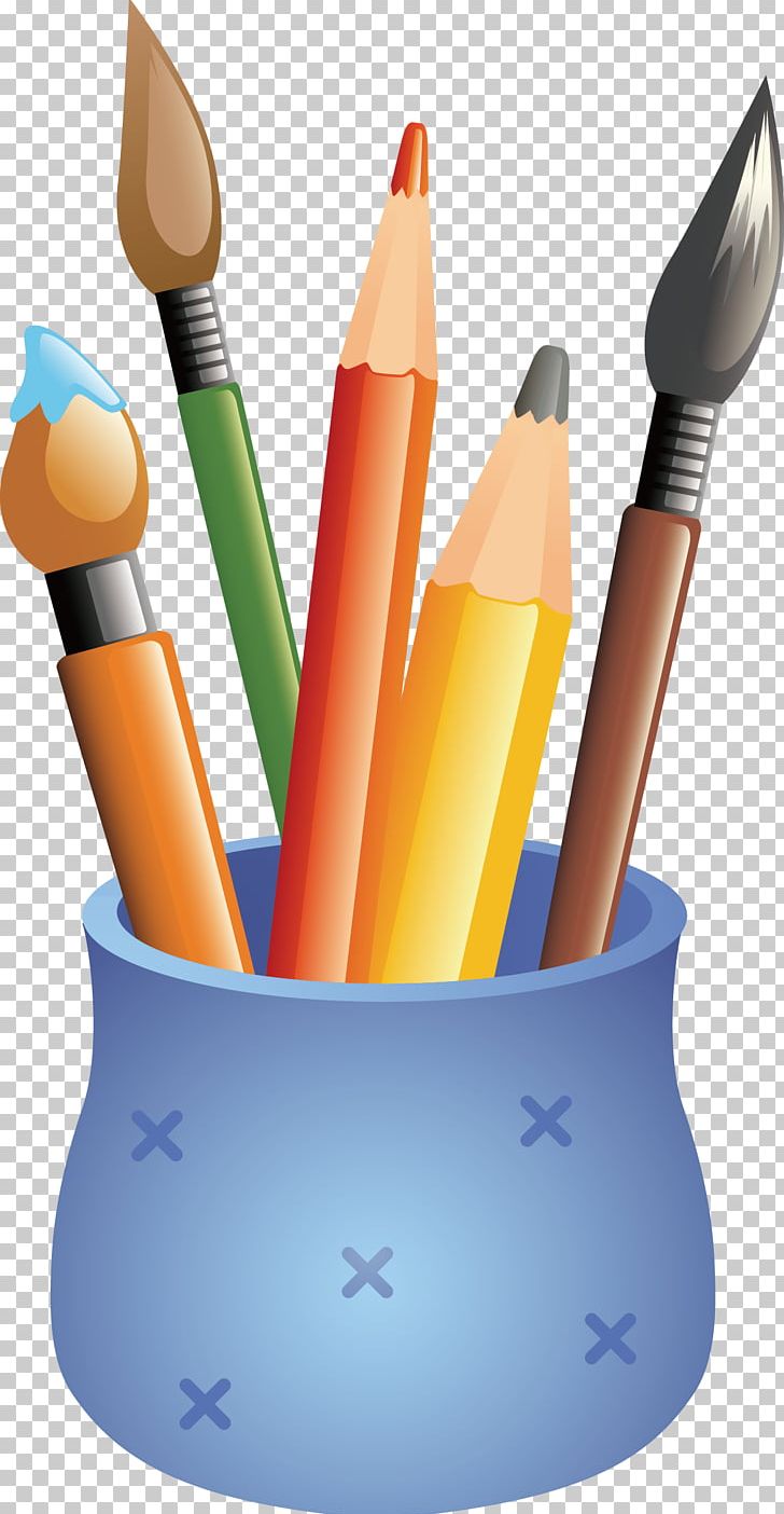 Pencil Case Drawing Colored Pencil PNG, Clipart, Balloon, Boy Cartoon, Cartoon Character, Cartoon Cloud, Cartoon Couple Free PNG Download