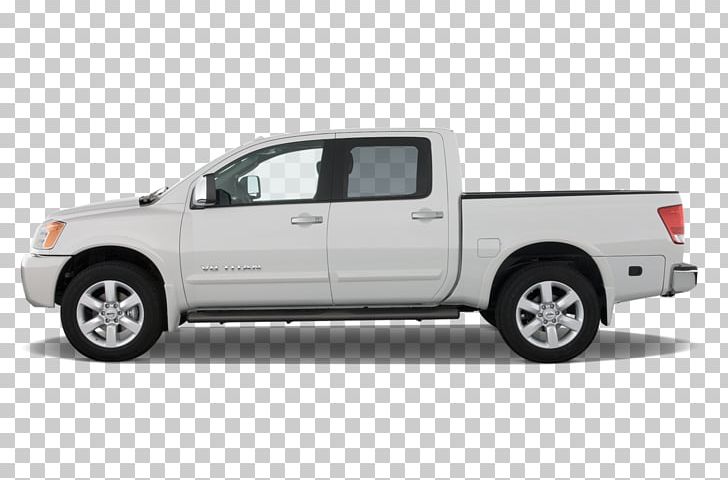 Pickup Truck Ram Pickup Ram Trucks Car Dodge PNG, Clipart, Automatic Transmission, Automotive Exterior, Automotive Tire, Automotive Wheel System, Brand Free PNG Download