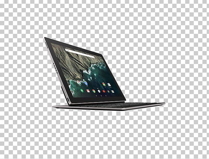 Pixel C Laptop Chromebook Pixel PNG, Clipart, Android, Android Marshmallow, Apple, Chromebook, Chromebook Pixel Free PNG Download