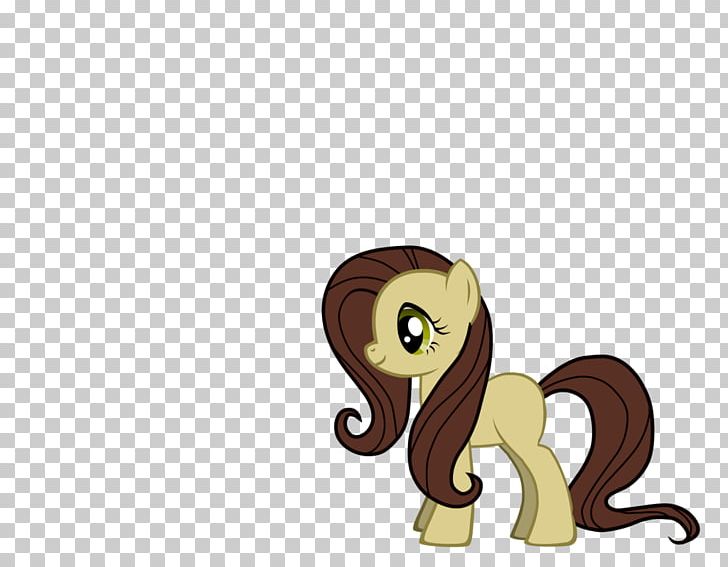 Pony Pinkie Pie Fluttershy Twilight Sparkle Derpy Hooves PNG, Clipart, Big Cats, Carnivoran, Cartoon, Cat Like Mammal, Cutie Mark Crusaders Free PNG Download