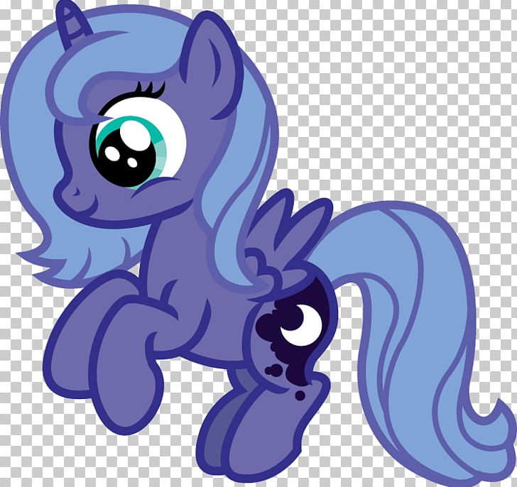 Princess Luna Pony Princess Celestia Filly Rainbow Dash PNG, Clipart, Cartoon, Cutie Mark Crusaders, Equestria, Fictional Character, Filly Free PNG Download