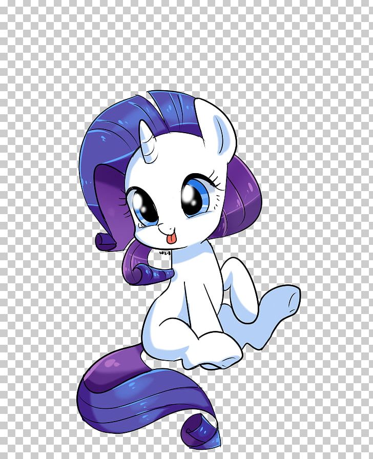 Rarity My Little Pony Derpy Hooves Horse PNG, Clipart, Animals, Art, Cartoon, Cat, Cat Like Mammal Free PNG Download