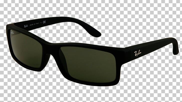 Ray Ban Wayfarer Sunglasses Ray Ban Predator 2 Png Clipart Brand Glasses Lens Personal Protective Equipment
