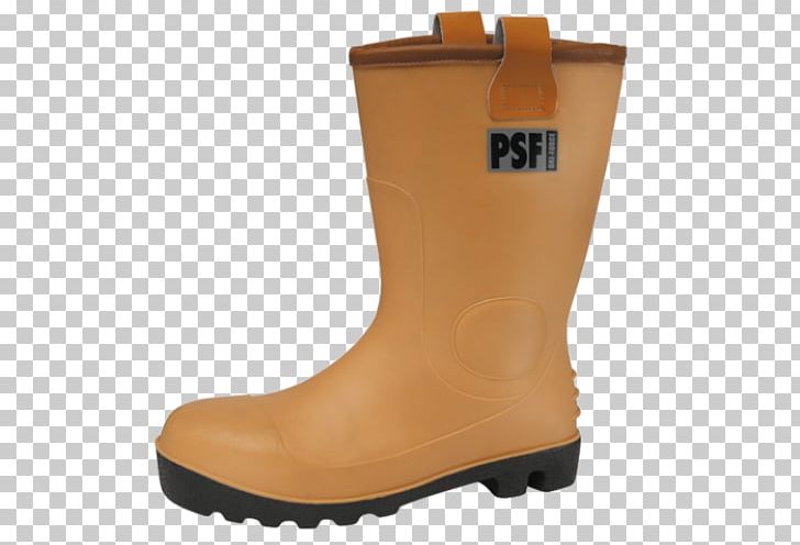 Rigger Boot Steel-toe Boot Shoe Personal Protective Equipment PNG ...