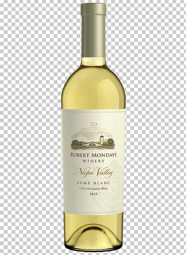 Robert Mondavi Winery Sauvignon Blanc Cabernet Sauvignon White Wine PNG, Clipart, Blanc, Bottle, Cabernet Sauvignon, Distilled Beverage, Drink Free PNG Download
