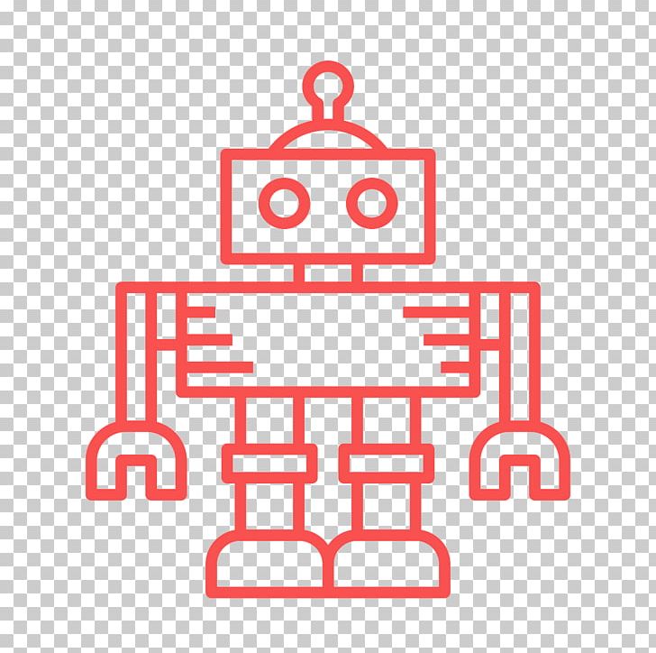Robotics Cyborg Android Interstellar PNG, Clipart, Android, Angle, Area, Artificial Intelligence, Brand Free PNG Download