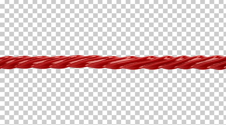 Rope PNG, Clipart, Hardware Accessory, Red, Red Candy, Rope Free PNG Download