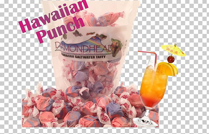 Salt Water Taffy Punch Haupia Vegetarian Cuisine PNG, Clipart, Candy, Coconut, Confectionery, Cuisine Of Hawaii, Flavor Free PNG Download