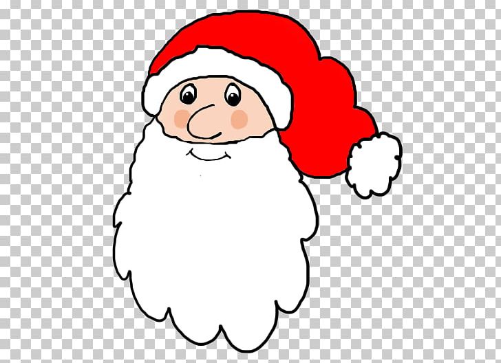 Santa Claus Beard PNG, Clipart, Area, Artwork, Beard, Cartoon Santa Claus Head, Christmas Free PNG Download