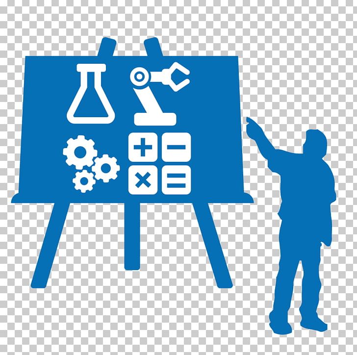 Science PNG, Clipart, Area, Blue, Brand, Communication, Education Free PNG Download