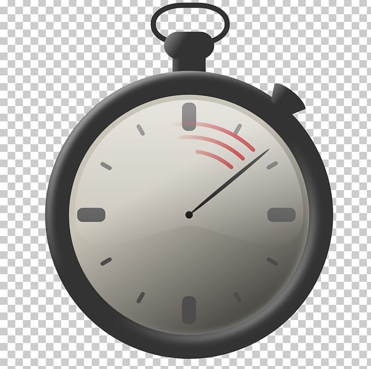 Stopwatch Computer Icons PNG, Clipart, Alarm Clock, Chronometer Watch, Clock, Computer Icons, Download Free PNG Download
