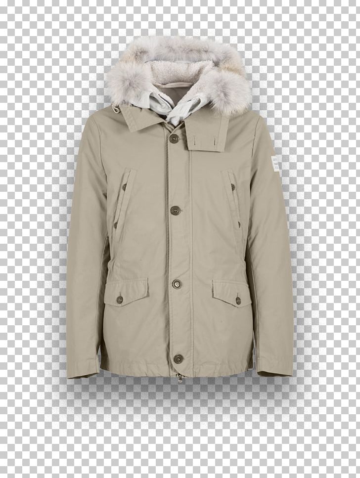 Suit Double-breasted Jacket Clothing Trench Coat PNG, Clipart, Beige, Clothing, Coat, Doublebreasted, Double Breasted Jacket Free PNG Download