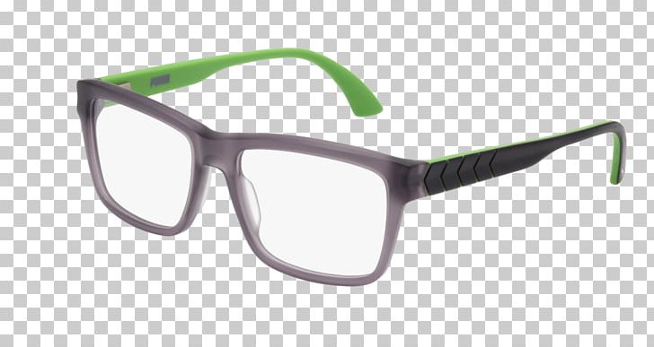 Sunglasses Puma Lens Designer PNG, Clipart, Alain Mikli, Brand, Contact Lenses, Designer, Eyewear Free PNG Download