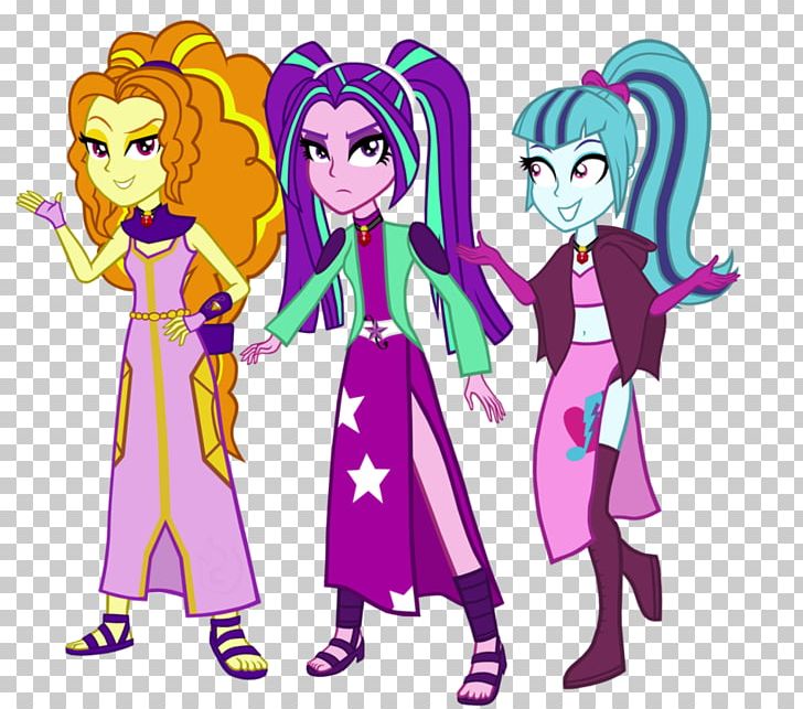 Sunset Shimmer My Little Pony: Equestria Girls Midriff PNG, Clipart, Adagio Dazzle, Aria, Aria Blaze, Canterlot, Cartoon Free PNG Download