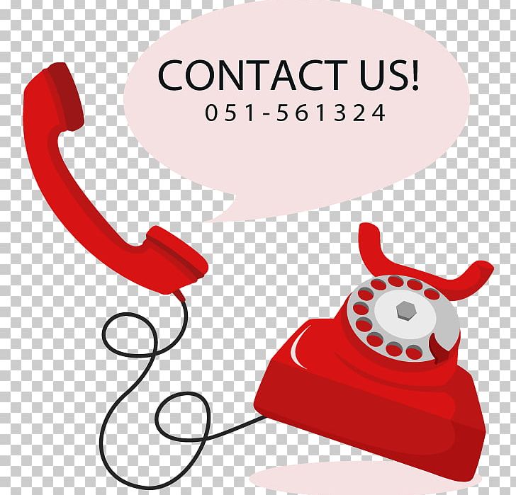 Telephone Call Mobile Phones Hello Graphics PNG, Clipart, Brand, Can Stock Photo, Communication, Fictional Character, Hello Free PNG Download
