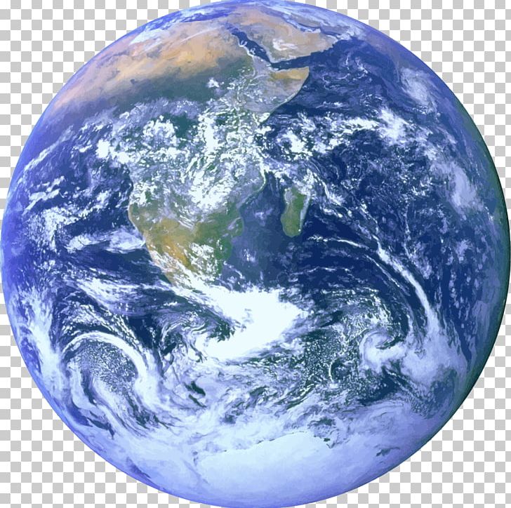 The Blue Marble Earth Globe Apollo 17 PNG, Clipart, Apollo 17, Astronomical Object, Atmosphere, Atmosphere Of Earth, Blue Marble Free PNG Download