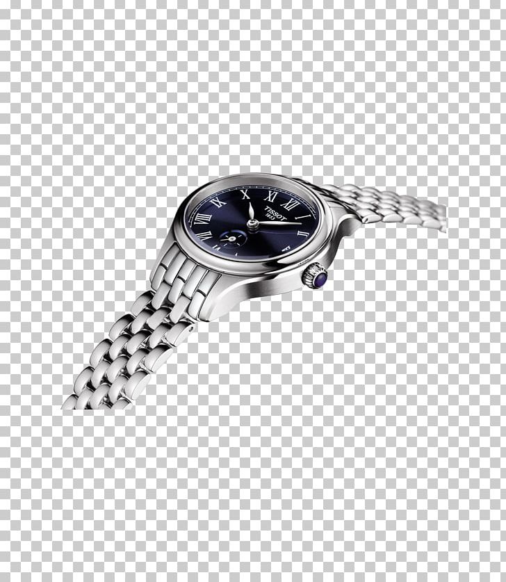 Tissot Watchmaker Movement Watch Strap PNG, Clipart, Accessories, Bracelet, Clothing Accessories, Hardware, Jewellery Free PNG Download