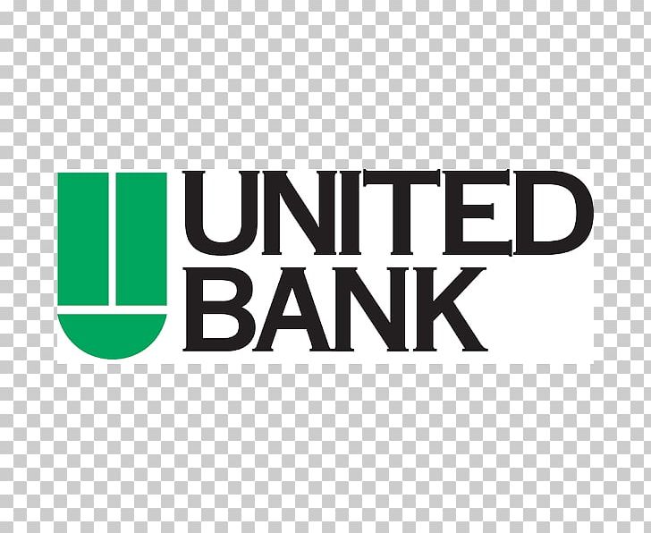 United States United Bank Of India Investment PNG, Clipart, Area, Bank, Brand, Charlottesville, Finance Free PNG Download