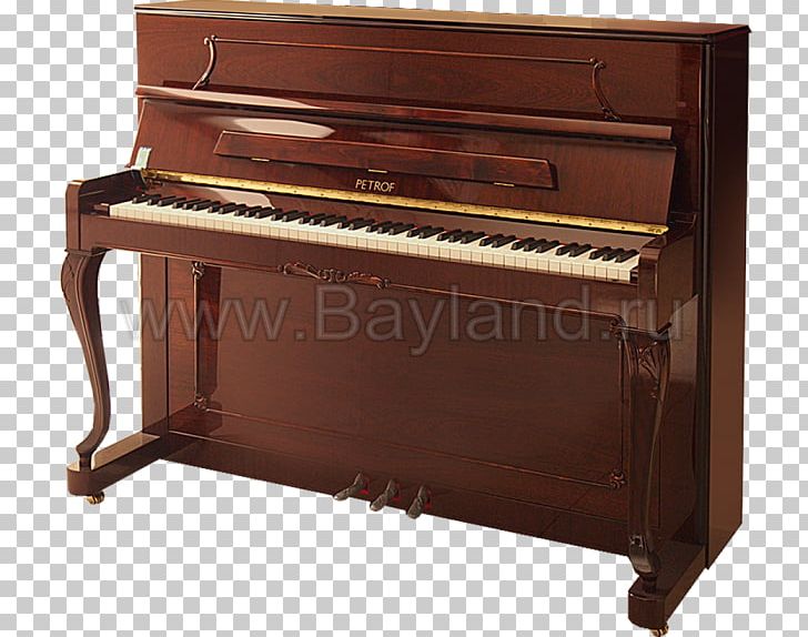 Upright Piano Steinway & Sons Blüthner Musical Instruments PNG, Clipart, Action, Celesta, Digital Piano, Electronic Device, Furniture Free PNG Download