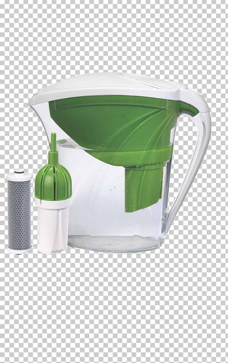 Water Filter Shaklee Corporation Drinking Water Water Cooler PNG, Clipart, Activated Carbon, Drinking Water, Filtration, Green, Health Free PNG Download
