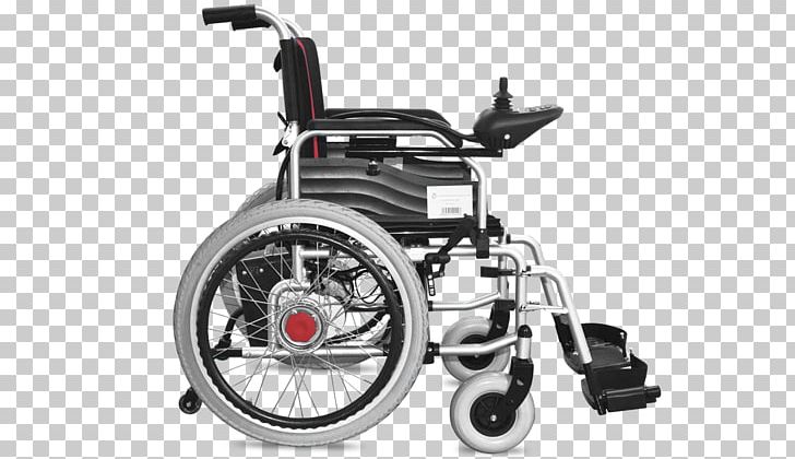 Wheelchair Electricity Engine PNG, Clipart, Automotive Exterior, Bicycle, Bicycle Accessory, Cargo, Dc Motor Free PNG Download